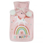 Soojakott Etoiline - douceur d'int&eacute;rieur