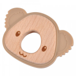 Koerale hammustamiseks Koala - B&eacute;b&eacute; Douceur