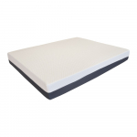 Poroloon/vedrudega laste madrats 140x200 cm ROYAL - Vipack