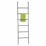 Must r&auml;tikuredel - Casa Selecci&oacute;n