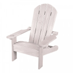 Laste aiatool &ndash; Roba