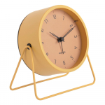 &Auml;ratuskell &oslash; 13,5 cm Stark - Karlsson