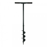 K&auml;sipuur - Garden Pleasure