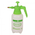 Pihusti - Garden Pleasure