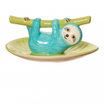 Ehted stendil Sloth - Sass & Belle