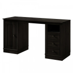 T&ouml;&ouml;laud 50x140 cm Anita - St&oslash;raa