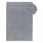 Hall k&auml;sitsi kootud villane vaip 160x230 cm Francois - Villeroy&Boch