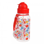 Veepudel 500 ml Tilde - Rex London