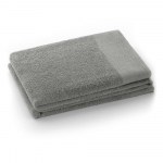 Hall puuvill frotee r&auml;tik 50x100 cm Amari &ndash; Restilo