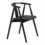 Must s&ouml;&ouml;gitool Relate - Unique Furniture