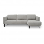 Nurgadiivan (parem nurk) Hero - Scandic