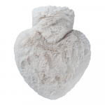 Helehall mikrofliisist termofoor 1 l - Hugo Frosch