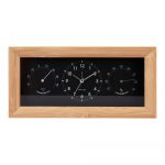 Lauakell Neat - Karlsson