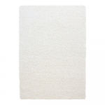 Kreem vaip 60x110 cm Life - Ayyildiz Carpets