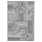 Helehall vaip 160x230 cm Art - Ayyildiz Carpets