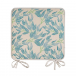 Istmepadi 40x40 cm Delfy - Casa Selecci&oacute;n