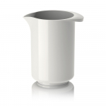 Kann Classic - Rosti