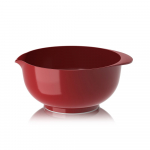 Punane kauss &oslash; 28 cm Margrethe - Rosti