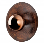 Vasev&auml;rvi seinavalgusti Kurt - Opviq lights