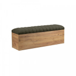 Roheline-puiduv&auml;rvi pink Oceane - Bobochic Paris