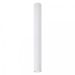 Valge laevalgusti Gleam - Sollux