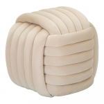 Kreem sametist tumba Softy - Mauro Ferretti