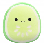 Pl&uuml;&uuml;sist m&auml;nguasi Carmichael - SQUISHMALLOWS