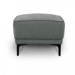 Tumehall jalatugi Copenhagen - Scandic