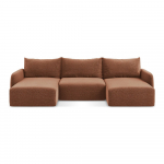 Panipaigaga nurgadiivan tellisv&auml;rviga Kalena - Makamii