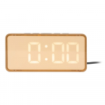 Digitaalne &auml;ratuskell Audaz - Karlsson