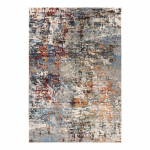 Vaip 120x170 cm Colores Cloud Everest &ndash; Asiatic Carpets