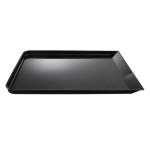 Ahjuplaat 32,5x44,5 cm - Orion