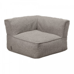 Beež aia diivanimoodul (muutuv nurk) Grow - Blomus