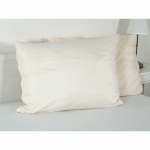 Mikrokiust padjap&uuml;&uuml;r 70x90 cm Summer - B.E.S.