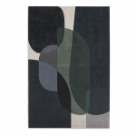 Maal 60x90 cm Nemsa - Kave Home