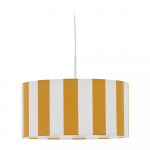 Kollane lambivari &oslash; 40 cm Ciral - Kave Home