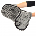 Lemmiklooma r&auml;tik - Love Story