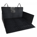 Auto kaitsekate Dog Fantasy - Plaček Pet Products