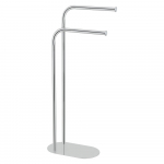 Roostevabast terasest k&auml;ter&auml;tikuivati Levante - Wenko