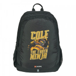 Laste seljakott 25 l Ninjago Cole - LEGO&reg;