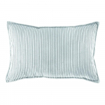 M&uuml;ndiv&auml;rvi velvetist laste diivanipadi Bolster - Wigiwama