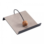 Salvr&auml;tikuhoidja Bull - LIND DNA