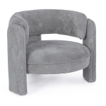 Hall tugitool Aisha - Bizzotto