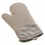 Silikoonist/kiust k&ouml;&ouml;gikinnas Adam - douceur d'int&eacute;rieur