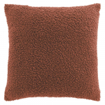 Padjap&uuml;&uuml;r 40x40 cm Woolen - douceur d'int&eacute;rieur