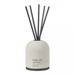 Kodul&otilde;hnastaja Fraga: Morning Rays - Blomus