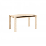 M&auml;nnipuidust s&ouml;&ouml;gilaud 75x134 cm Tuck - Karup Design