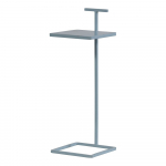 Metallist abilaud 22x22 cm Toste - WOOOD