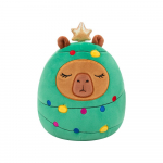 Pl&uuml;&uuml;sist m&auml;nguasi Lijjian - SQUISHMALLOWS