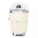 Kreemjas mahlapress 50's Retro Style - SMEG